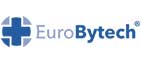Selection Eurobytech®