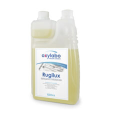 Rugilux
