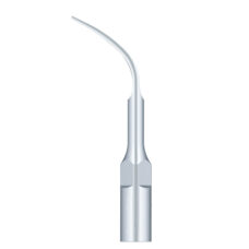 Inserts dentaires Kavo piezoLED Prophylaxie K201
