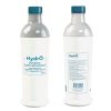 Hydro solution hydroalcoolique
