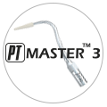 Inserts PT Master 3