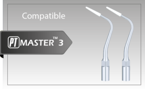 inserts_dentaires_compatible-PT_master-3
