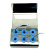 kit insert compatible EMS apical