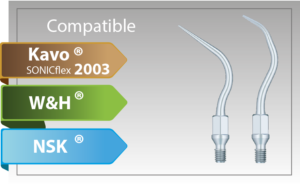 inserts_dentaires_compatible-kavo-2003_sonicflex-W&H
