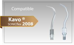 inserts_dentaires_compatible-kavo-2008_sonicflex-1