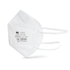 50 Masques de FFP2 NR (Model GL001A )