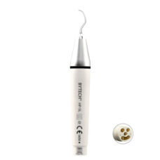 Pièce à main compatible kavo PiezoLED®