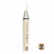 Pièce à main compatible kavo PiezoLED®