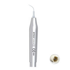 Pièce à main compatible Satelec® SLIM  (avec lumière)