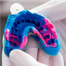 MATERIAUX DE RESTAURATION