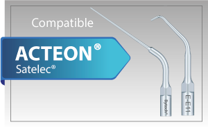 inserts_dentaires_compatible-Acteon-Satelec