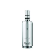 Micromoteur Bien Air MC2 ISOLITE 300 LK