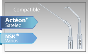 inserts_dentaires_compatible-Satelec-NSK_varios