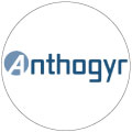 Anthogyr