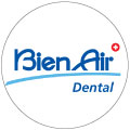 Bien Air