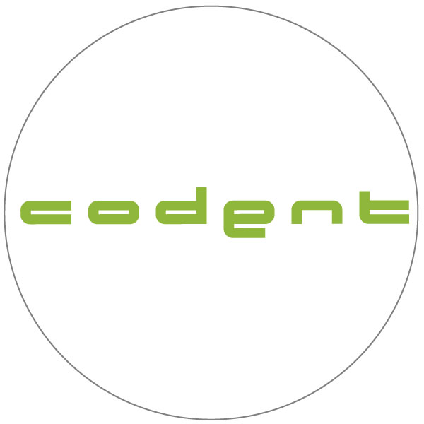 Codent