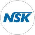 NSK