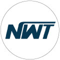 NWT