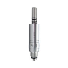 Micromoteur ML11-AM